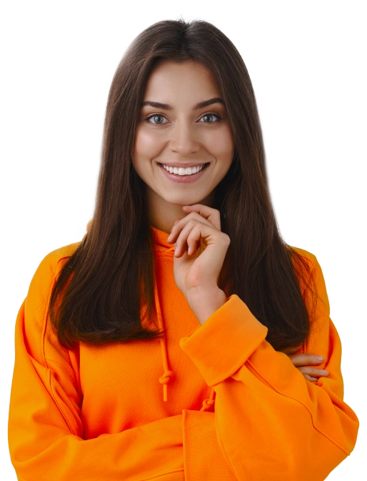 Ростелеком интернет-провайдер в&nbsp;деревня Ябдино (Московская область)